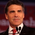 Rick_Perry