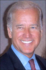 Joseph R. Biden Jr.