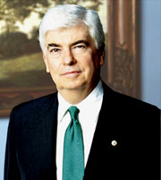 christopherdodd.jpg