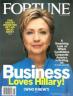 fortune20070709hillary.jpg