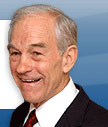 ronpaul.jpg