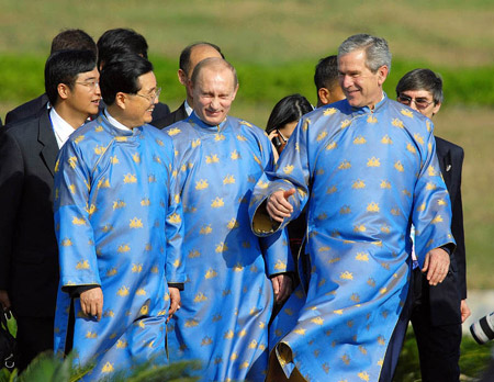 bushfunnydress.jpg