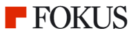 fokus_logo210.png