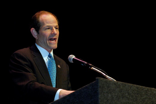 spitzer.jpg