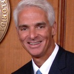 Charlie Crist