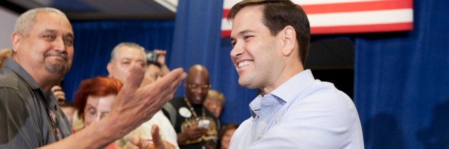 marco-rubio1500x500