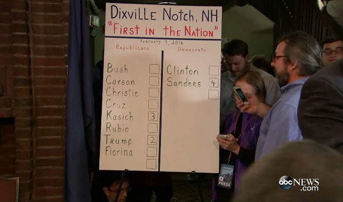 dixville-nh