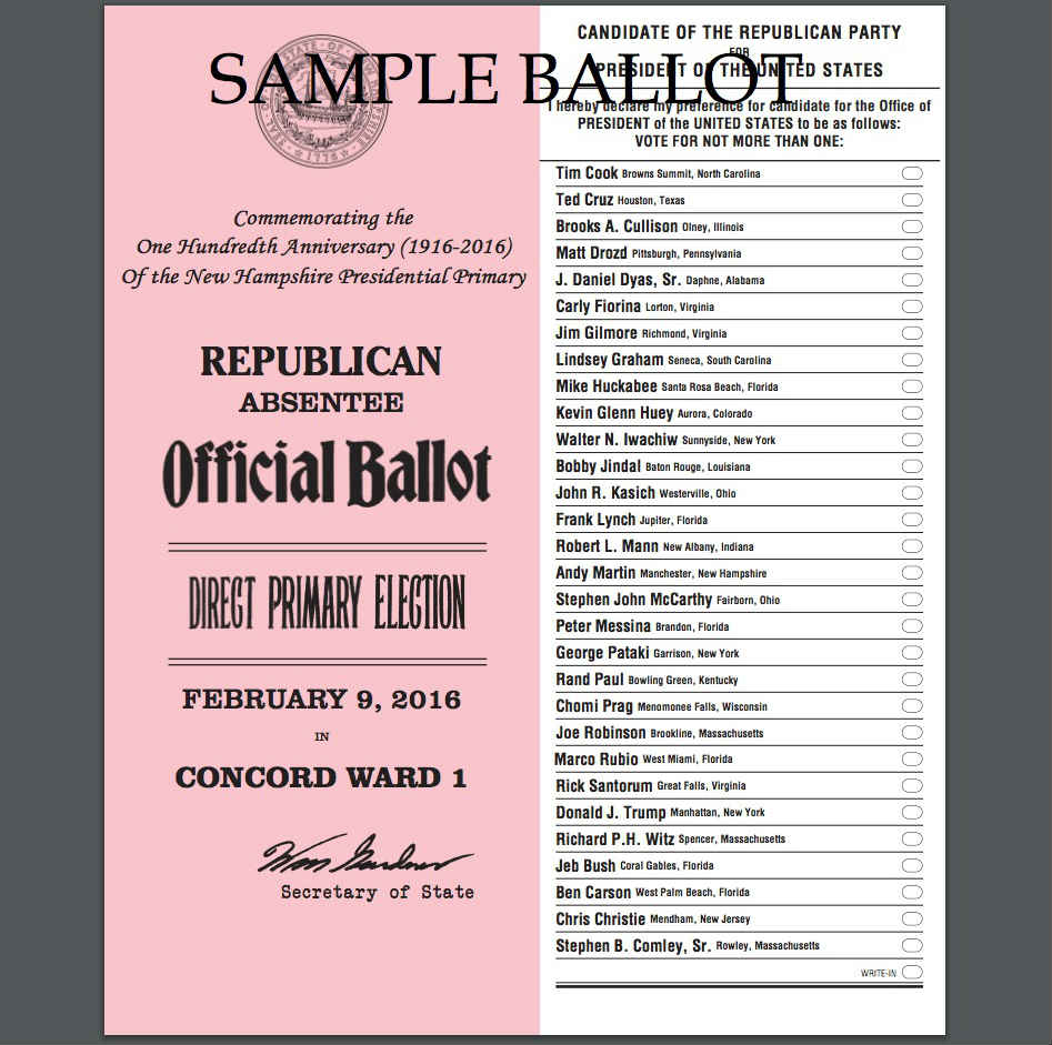 nh-ballot