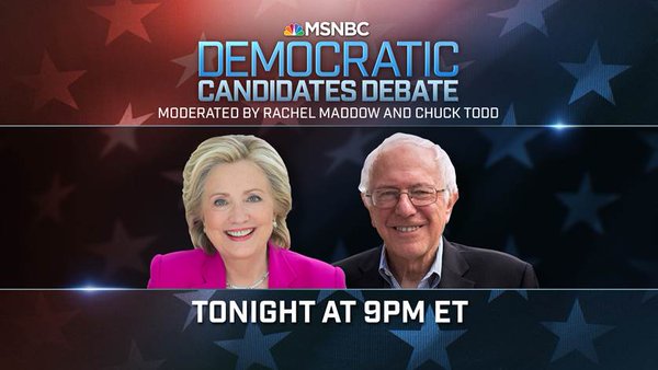 nh-debate-dem