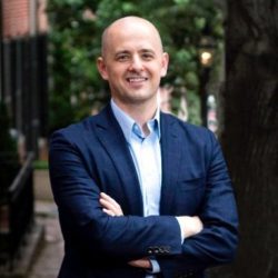 Evan_McMullin