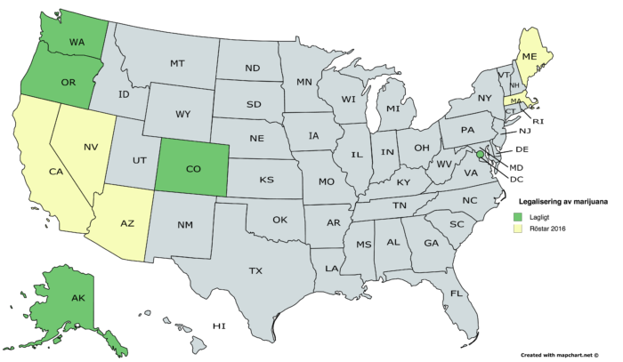 legalisering-av-marijuana-1