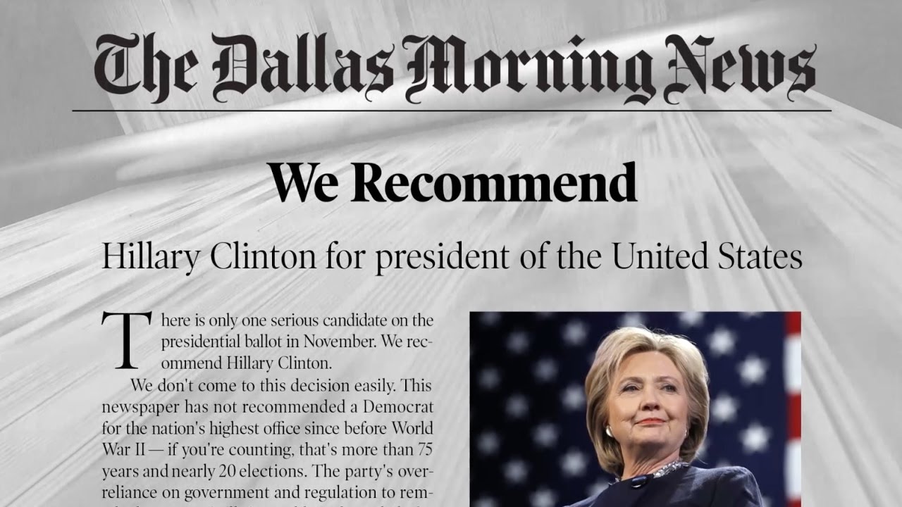 Hillary nära seger i Texas och Arizona