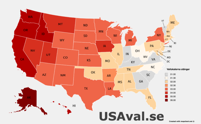 vallokaler-stanger-2016-usa