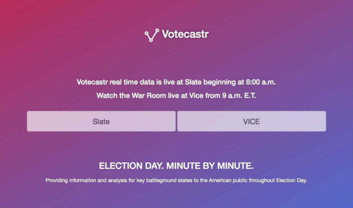 votecastr